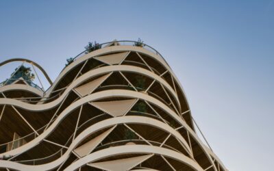 Comment choisir son syndic de copropriété à Montpellier : le guide complet 2026