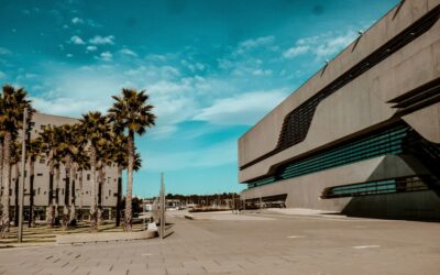 Copropriétés à Montpellier : Pourquoi choisir un syndic indépendant plutôt qu’un grand groupe ?