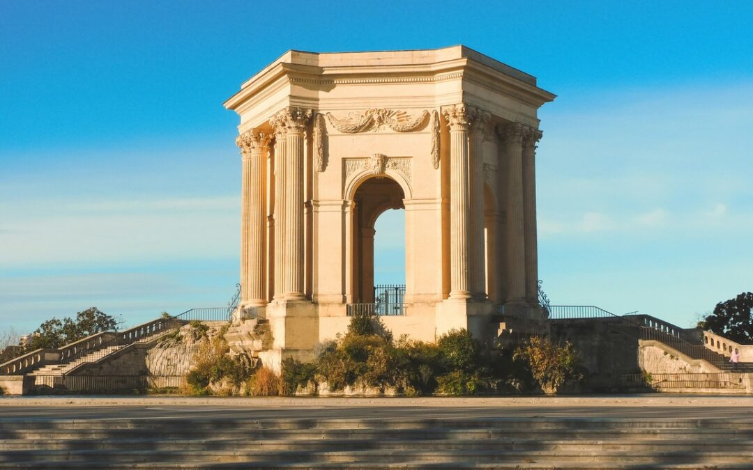 Pourquoi faire appel à un syndic professionnel à Montpellier est indispensable pour une copropriété ?