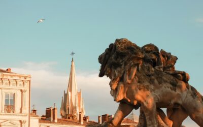 Guide complet : comment changer de syndic de copropriété à Montpellier ?