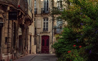 Pourquoi choisir un syndic local pour votre copropriété à Montpellier ?