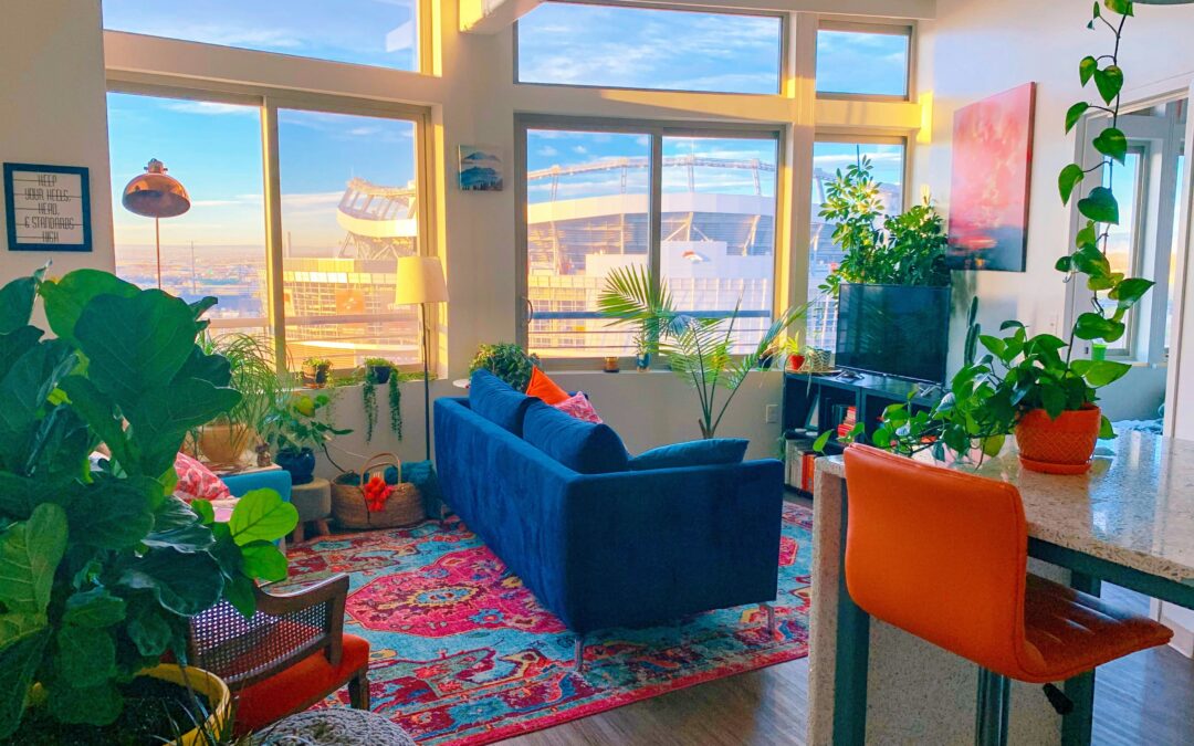 etat des lieux montpellier