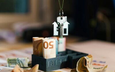 Gestion locative à Montpellier : comment éviter les impayés et sécuriser vos revenus ?