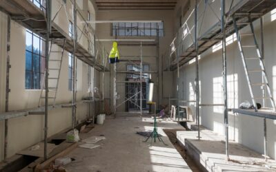 Le plan pluriannuel de travaux (PPT) : comprendre ce que les copropriétés de Montpellier doivent anticiper
