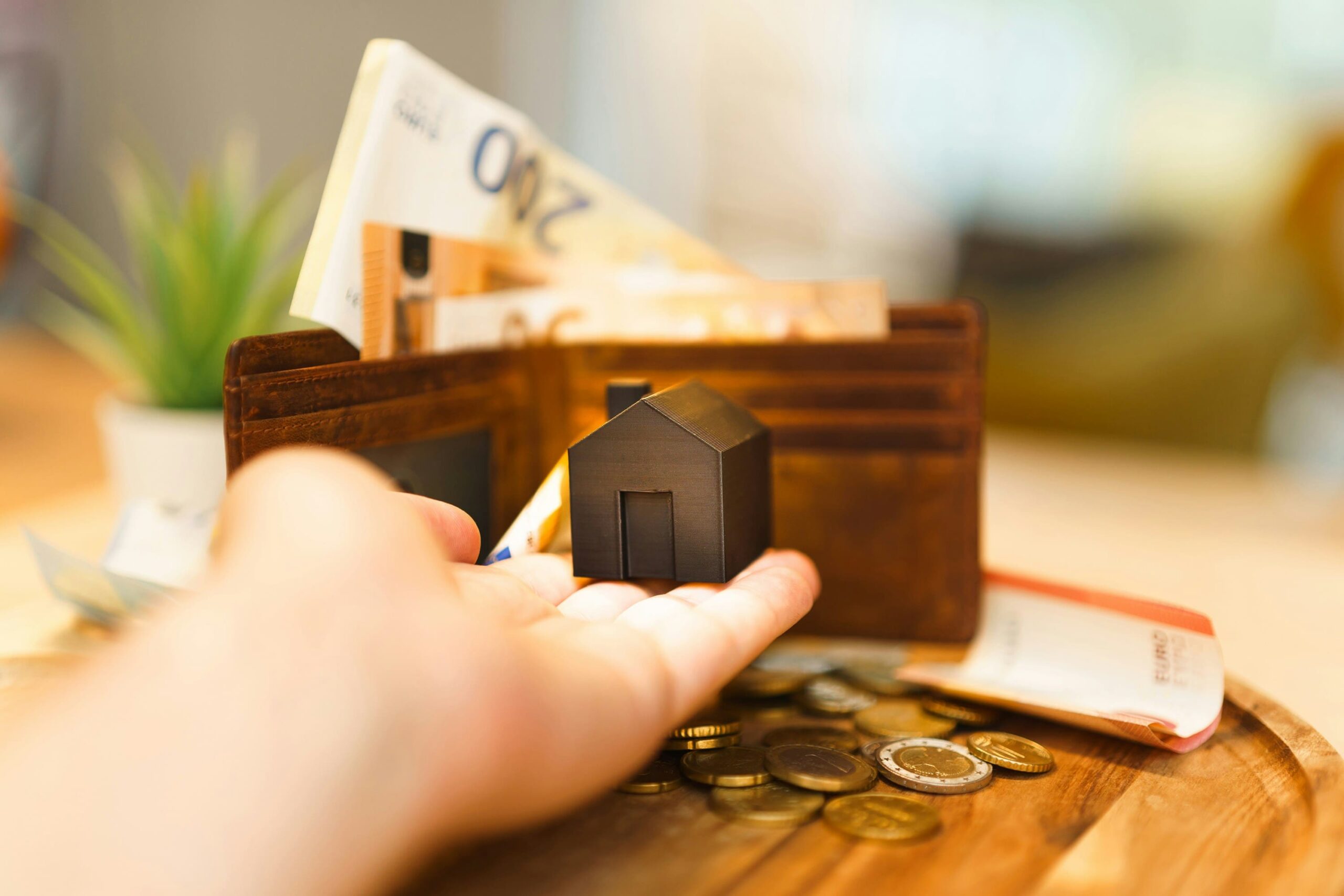investissement rentabilité gestion locatif Montpellier