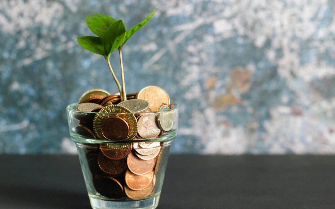 investissement rentabilité gestion locatif Montpellier