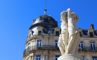 Pourquoi confier son bien à une agence de gestion locative à Montpellier ?