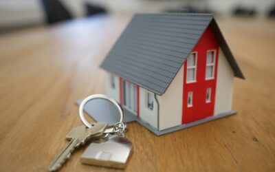Les 10 erreurs de gestion en copropriété : ce que les copropriétaires doivent anticiper pour préserver leur patrimoine immobilier
