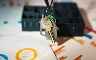 Investissement locatif à Montpellier : les 5 indicateurs qu’un propriétaire bailleur doit surveiller pour préserver la performance de son bien