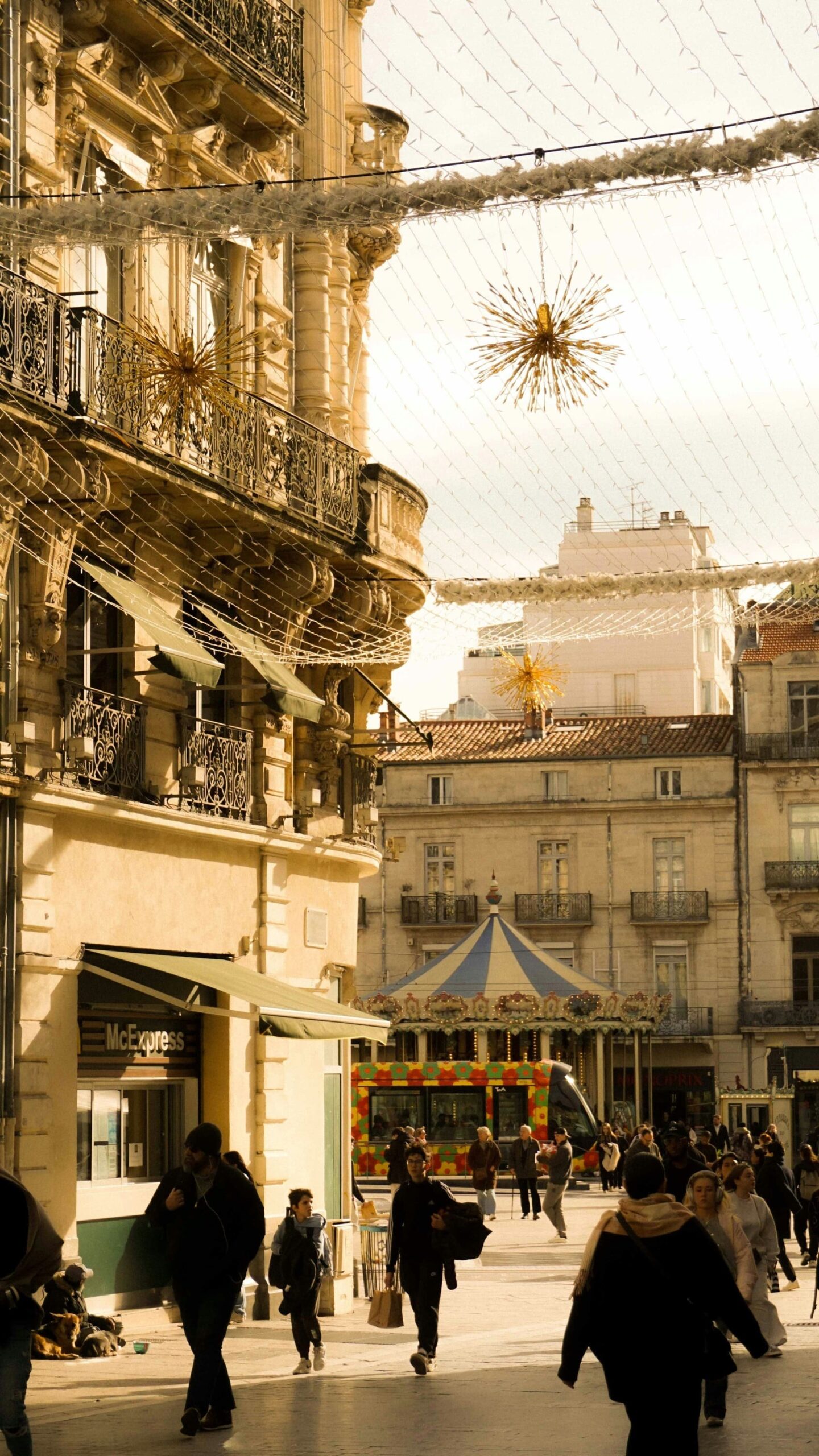 investissement locatif Montpellier