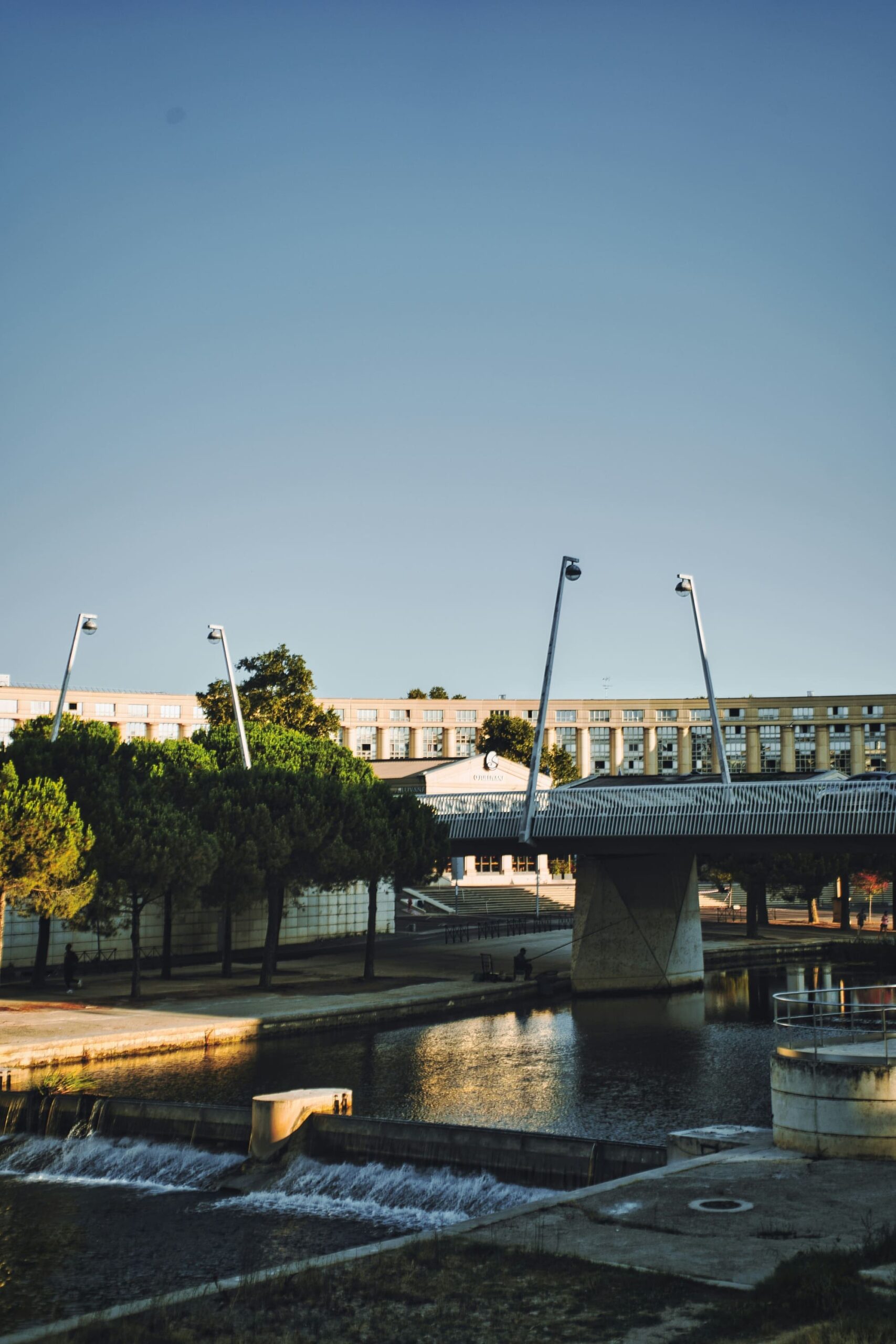 investissement locatif Montpellier