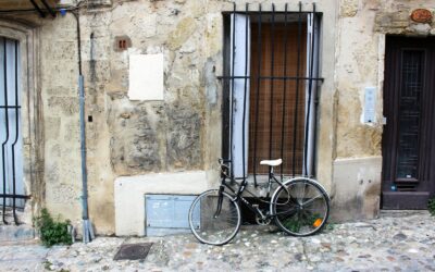 Investir dans un appartement à Montpellier pour le louer : quels quartiers privilégier en 2026 ?