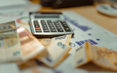 Recouvrement des charges de copropriété à Montpellier : de la mise en demeure à la saisie immobilière ou au jugement, que fait réellement le syndic ?